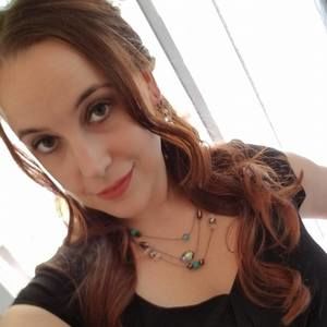 Meet your Posher, Stacey